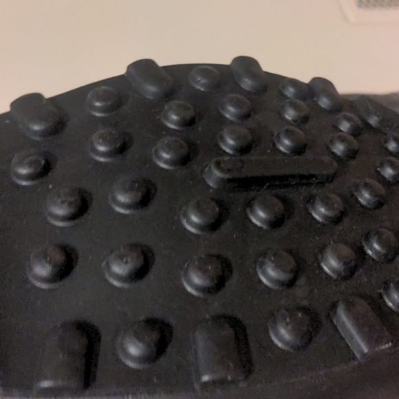 Cabela's supermag chest waders for men truetimber drt size 13 stout - Picture 13 of 15